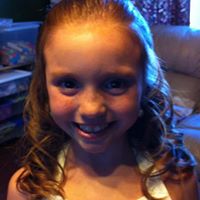 Christy Welch Photo 42