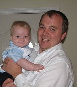 Nicholas Bobby Photo 1