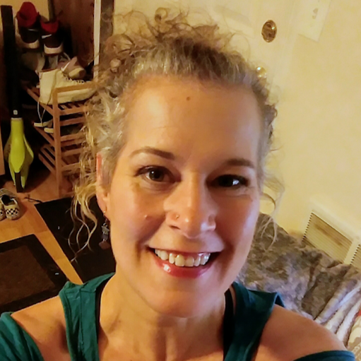 Lisa Stark Photo 36 Lisa Stark Photo 36