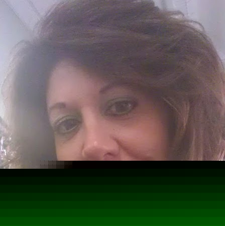 Julie Shepard Photo 13