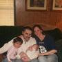 Michelle Kidd Photo 8