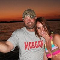 Randy Moody Photo 35