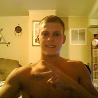 Aaron Mcclendon Photo 18