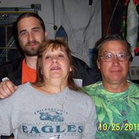 James Engle Photo 32