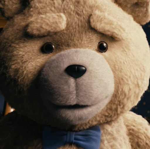 Ricardo Alcala Photo 19