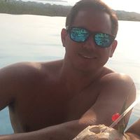 Mark Grover Photo 37 Mark Grover Photo 37