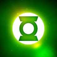 Alexander Abbott Photo 5