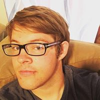 Josh Wilder Photo 14