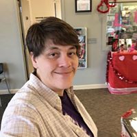 Tina Graves Photo 19