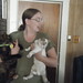 Sarah Sager Photo 35