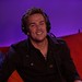 Mark Mcgrath Photo 37