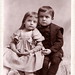 Raymond Gross Photo 14