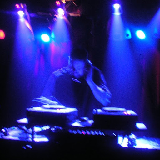 Joel Roman Photo 40