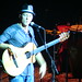 Jason Massey Photo 29