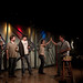 David Gaar Photo 7