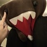 Fang Fang Photo 25