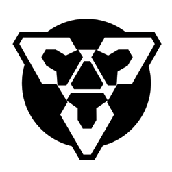 Randall Robbins Photo 30