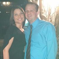 April Fisher Photo 19