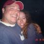 Clark Collins Photo 10