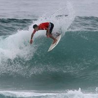 Stefan Ackermann Photo 3