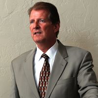 Mark Tanner Photo 16