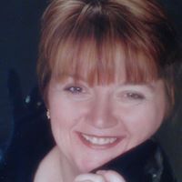 Lisa Redding Photo 23