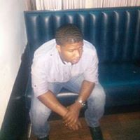 Ray Ridgeway Photo 5