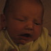 Thomas Manuel Photo 28
