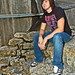 Jessica Wampler Photo 14