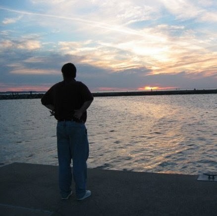 David Rodgers Photo 41 David Rodgers Photo 41