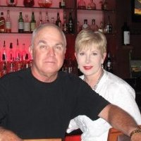 Micheal Gorman Photo 16