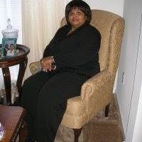 Deborah Cowley Photo 16