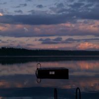 Kelly Marrs Photo 19