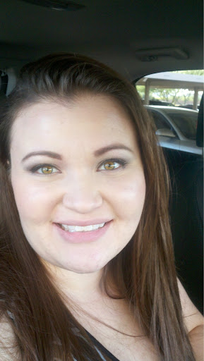 Shawna Garcia Photo 27