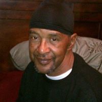 Elbert Cook Photo 5