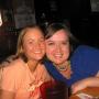 Stephanie Helms Photo 32