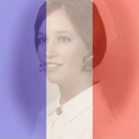 Susan Callen Photo 2