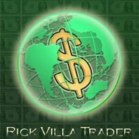 Rick Trader Photo 14