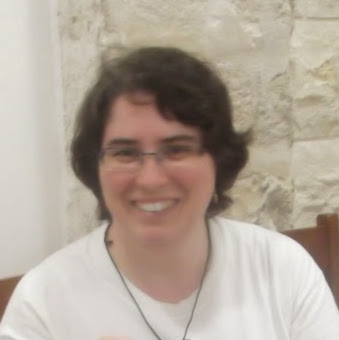 Marie Rosenthal Photo 22
