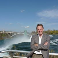 Tim Devine Photo 39 Tim Devine Photo 39