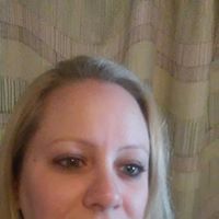 Kathryn Kearns Photo 11