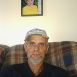 Bobby Dotson Photo 9