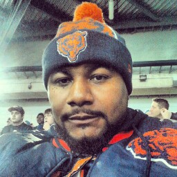 Robert Tate Photo 9 Robert Tate Photo 9