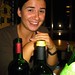 Jennifer Sturm Photo 5