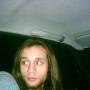 Adam Finlayson Photo 16