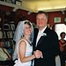 Amy Harman Photo 25