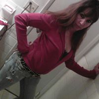 Susan Neeley Photo 20