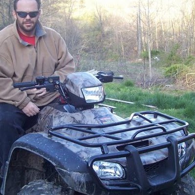 Edward David Photo 28