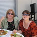 Julie Steele Photo 32