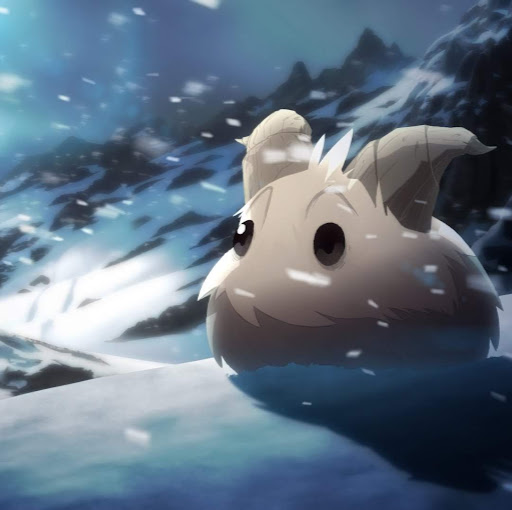 Kenneth Yeung Photo 20